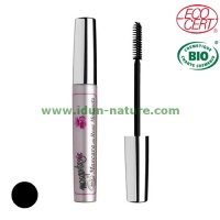 M�scara de pesta�as negro MOSQUETA'S Maquillage